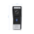 CVBS 600TVL 2 Wire Connection Video Door Phone